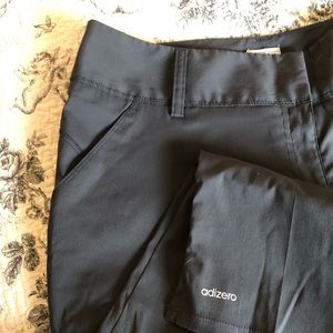 Adidas Golf Capri
